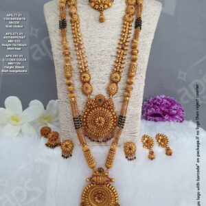 Wholesale aps online jewellery with price